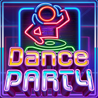 DACE PARTY