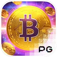 Crypto Gold