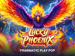 Lucky Phoenix